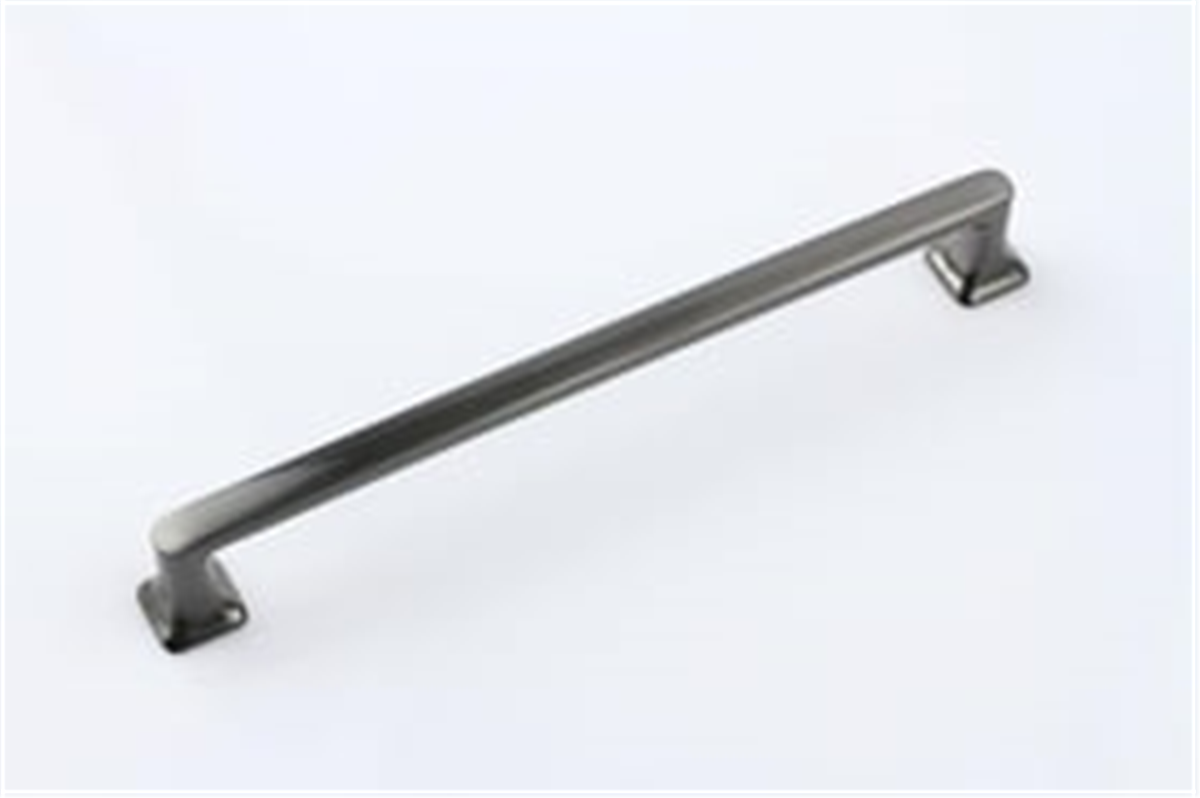 MANCO 160 MAT FUME