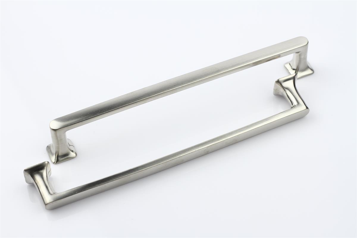 MANCO INOKS 160