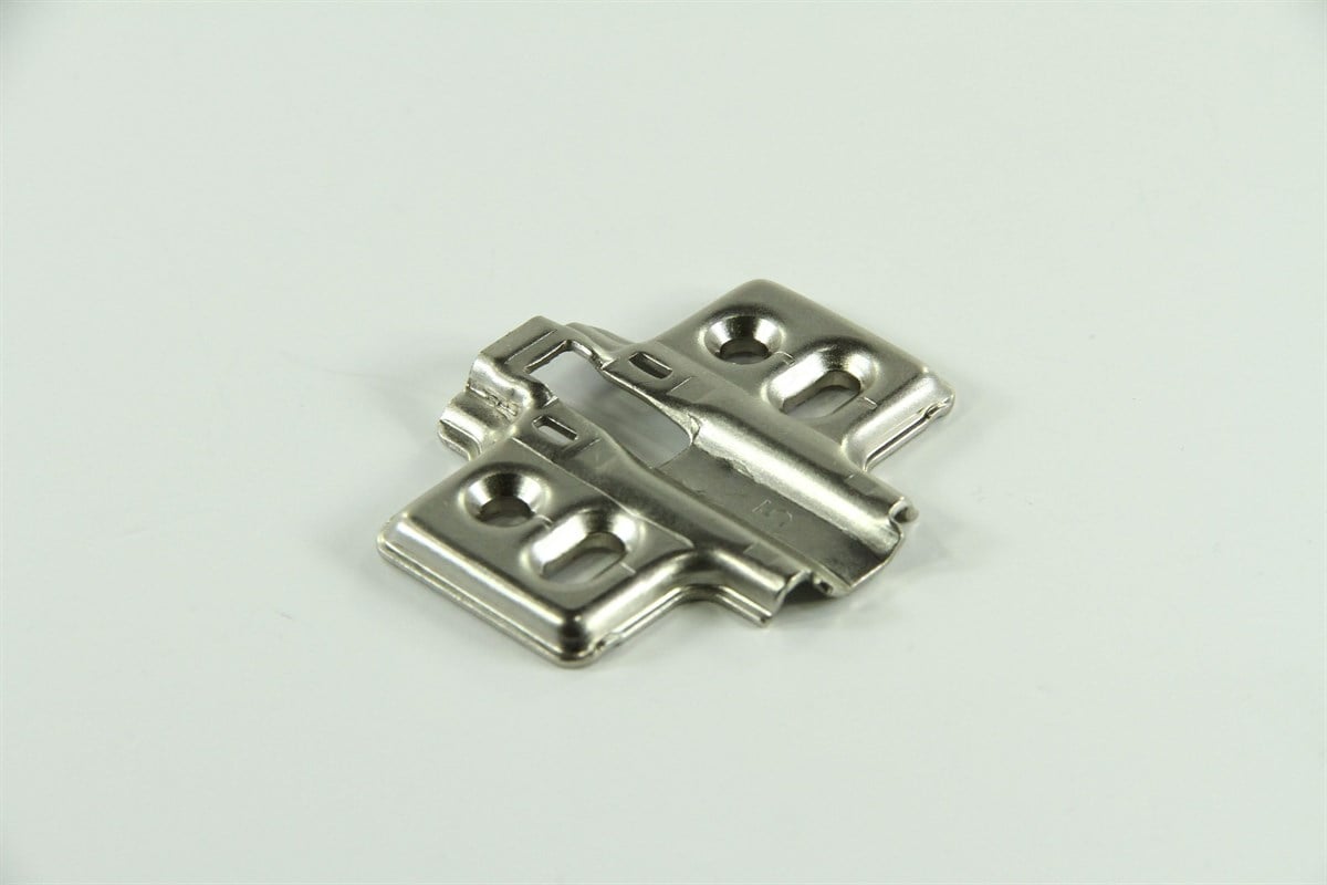 MAS/IMP/INV/TRC 4 DEL ALT HV 5MM