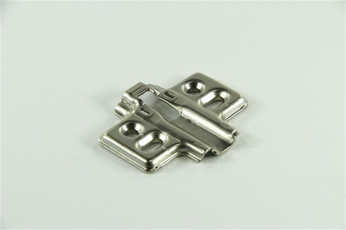 MAS/IMP/INV/TRC 4 DEL ALT HV 5MM