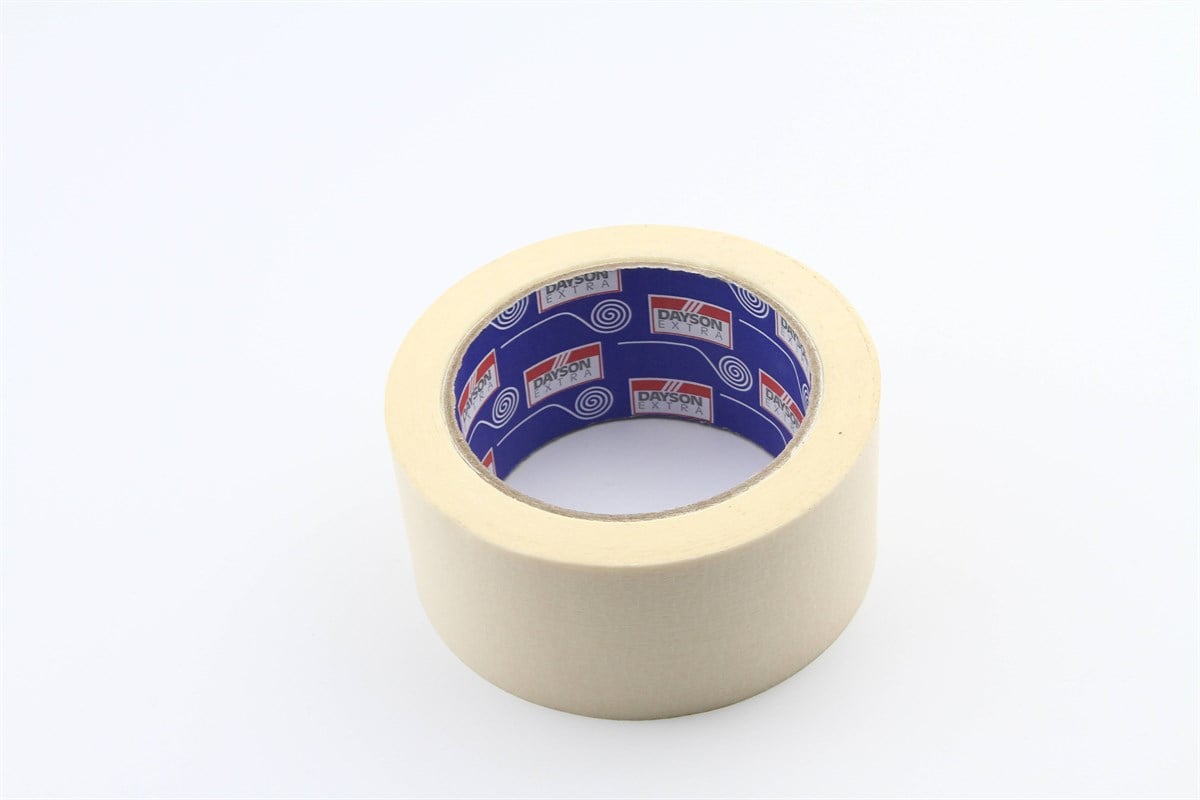MASKELEME BANDI 48*35 