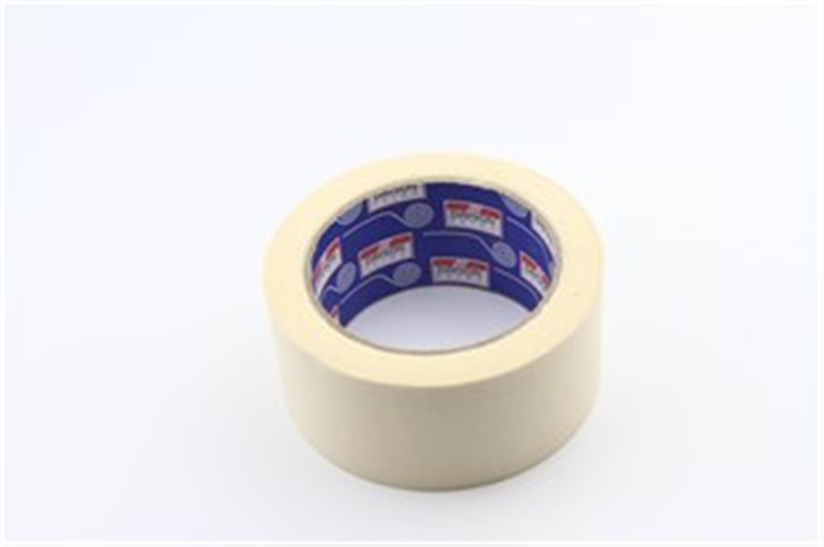 MASKELEME BANDI 48*35 