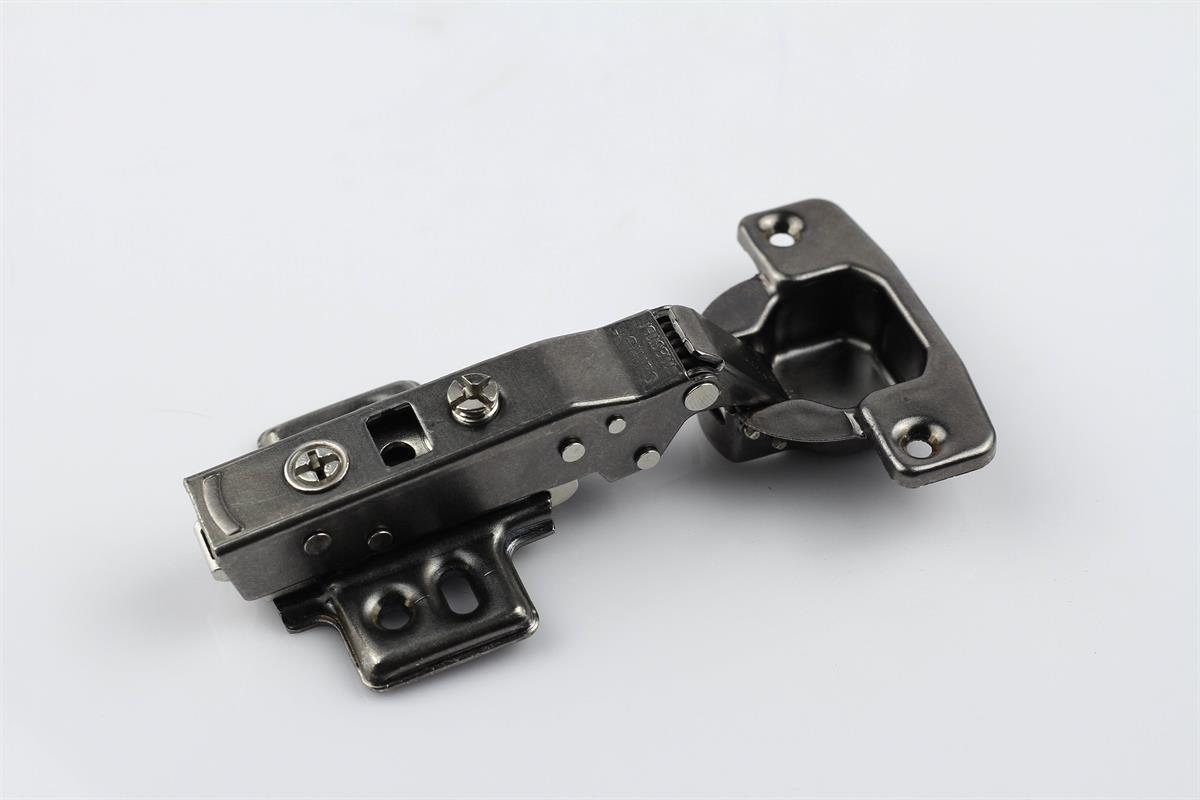 MASTER FRENLI DUZ SIYAH