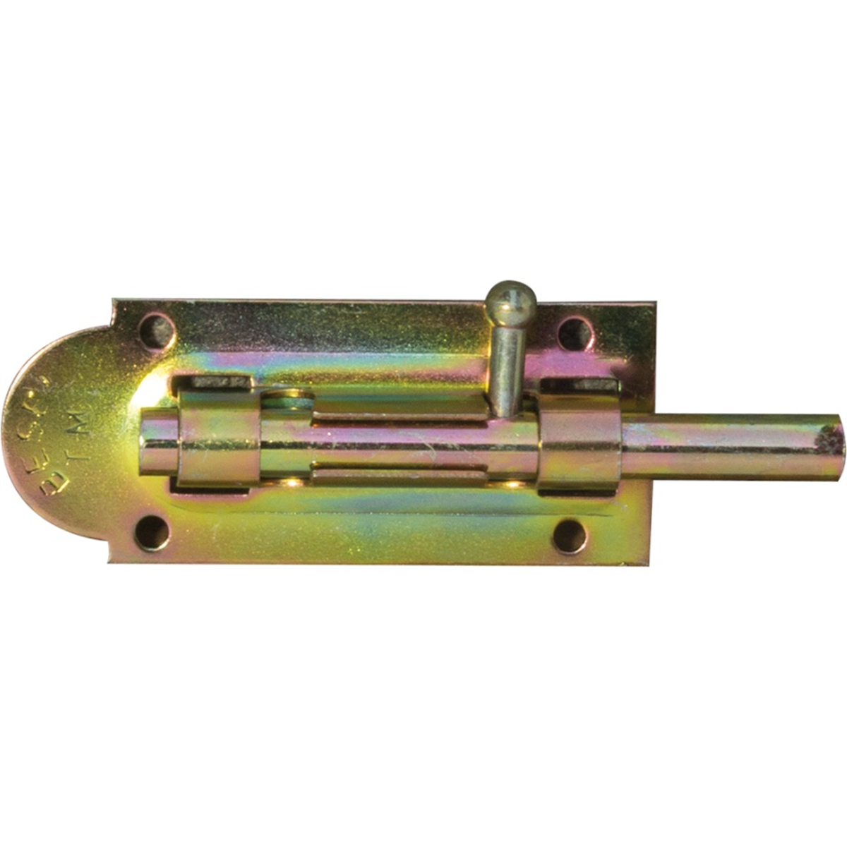 MAVZER SURGU NO: 6  BESEL 90MM SARI
