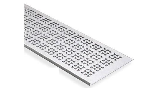 MENFEZ ALM. KOZA 70*200MM