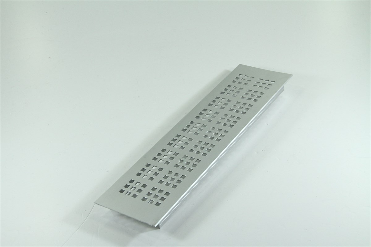 MENFEZ ALM. KOZA 120*500M