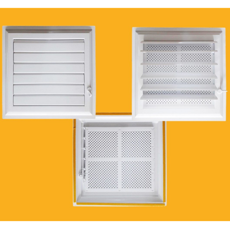 MENFEZ PLASTIK 35X45CM