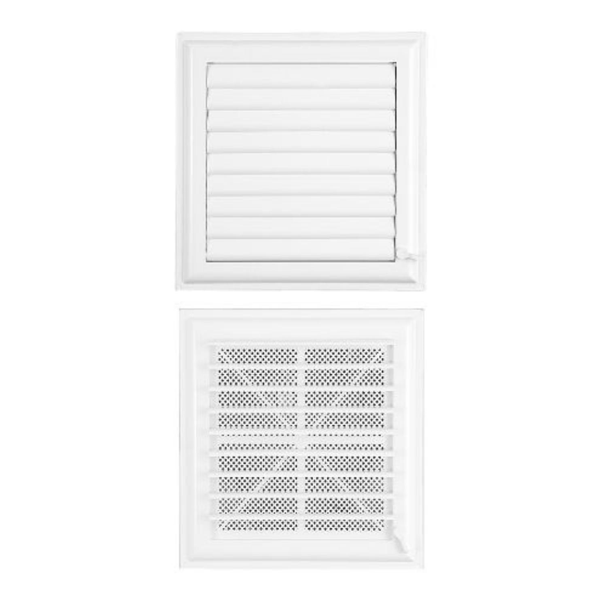 MENFEZ PLASTIK POSETLI 30*50