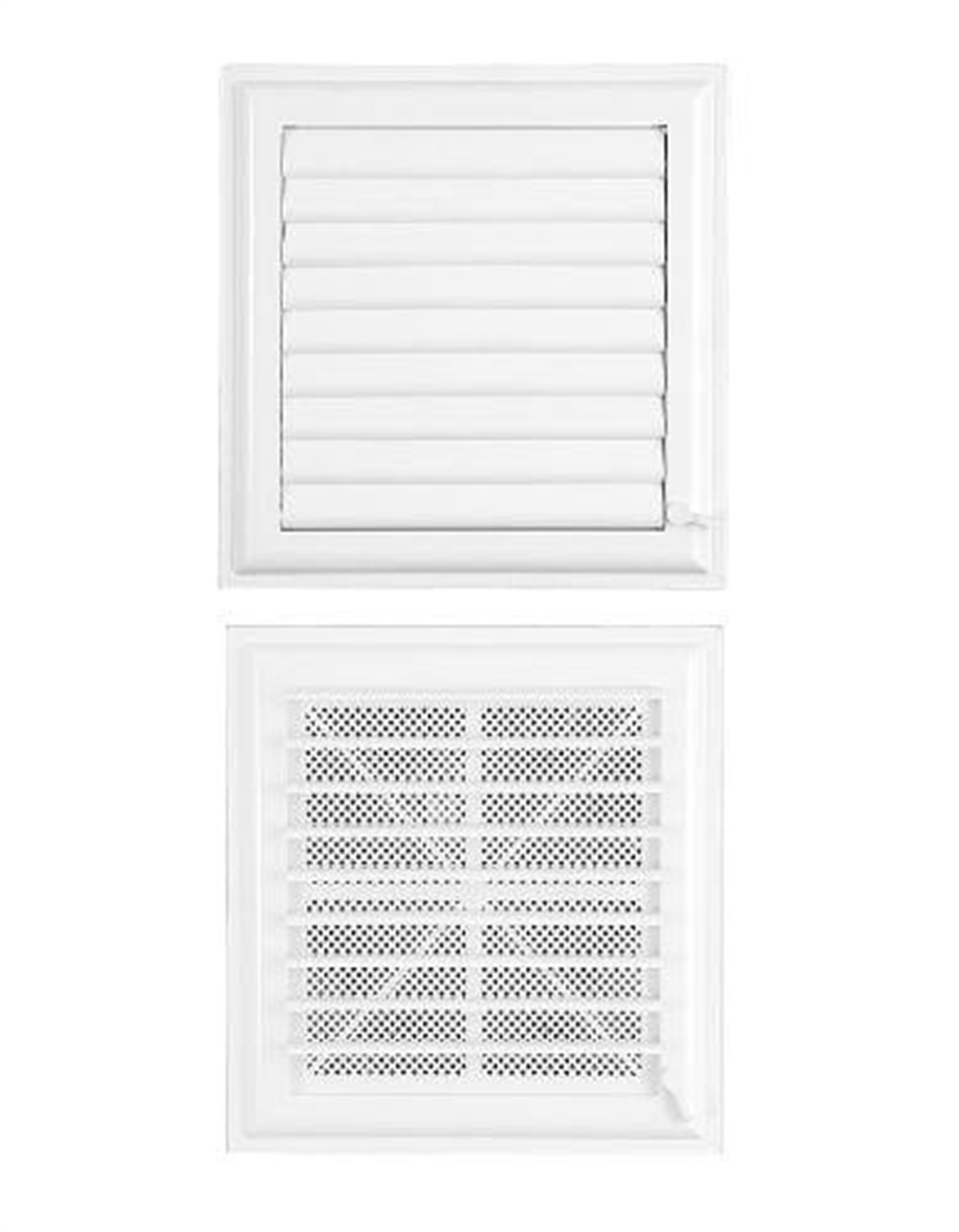 MENFEZ PLASTIK POSETLI 35*40