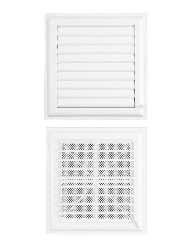 MENFEZ PLASTIK POSETLI 35*40