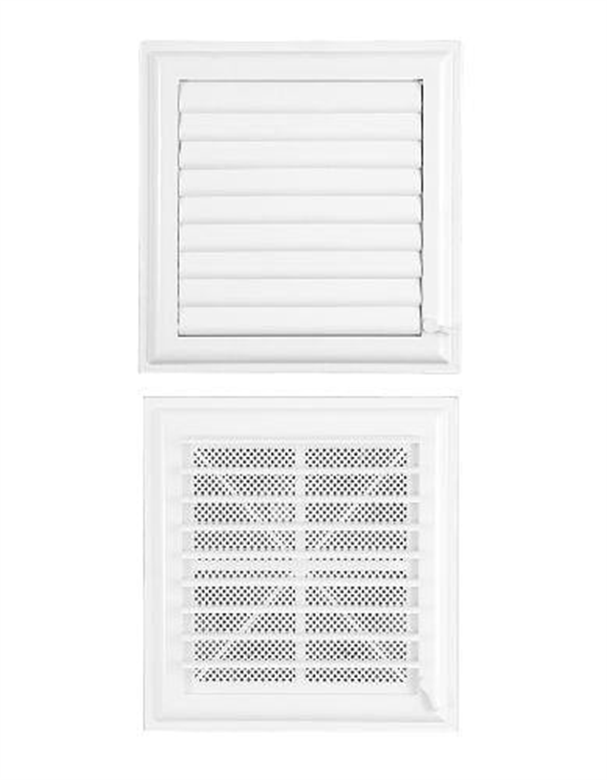 MENFEZ PLASTIK POSETLI 40*44