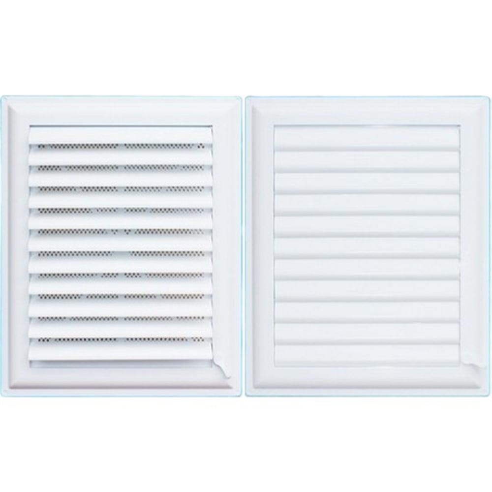 MENFEZ PLASTIK POSETLI 45*48