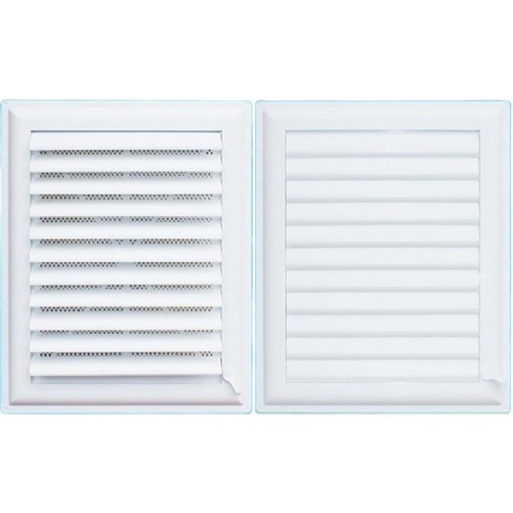 MENFEZ PLASTIK POSETLI 45*64