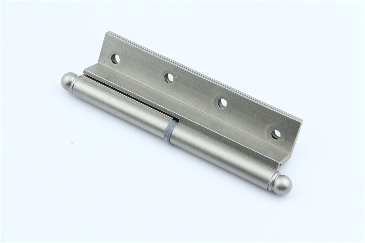 MENTESE ALUMINYUM CMB 12CMSOL