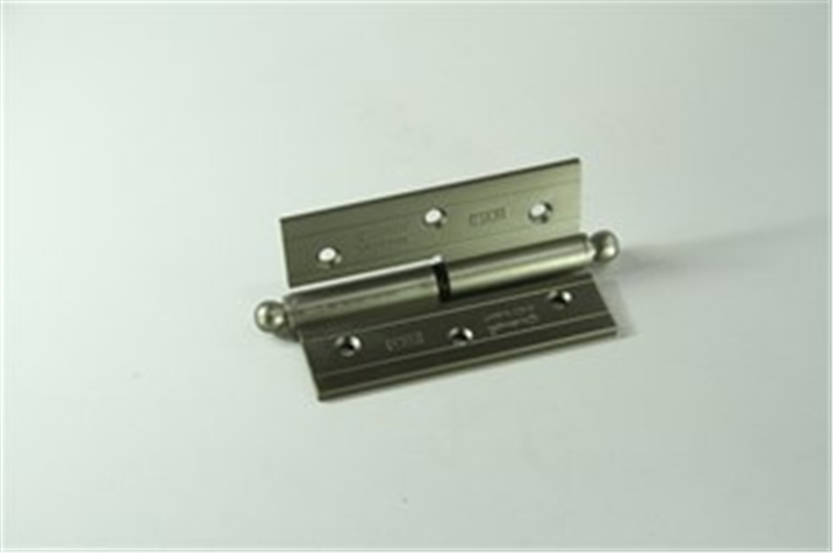MENTESE OKKA 10 CM SOL SATEN