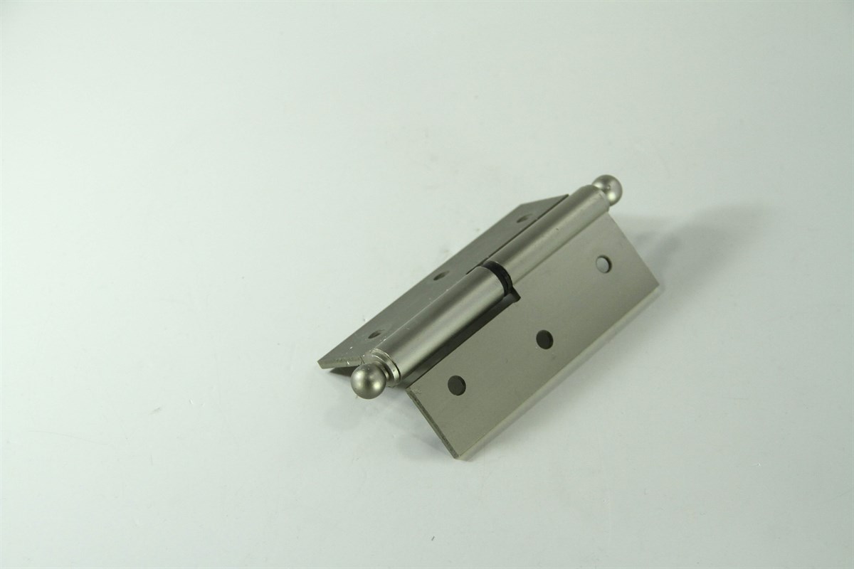 MENTESE OKKA 12 CM SAG SATEN