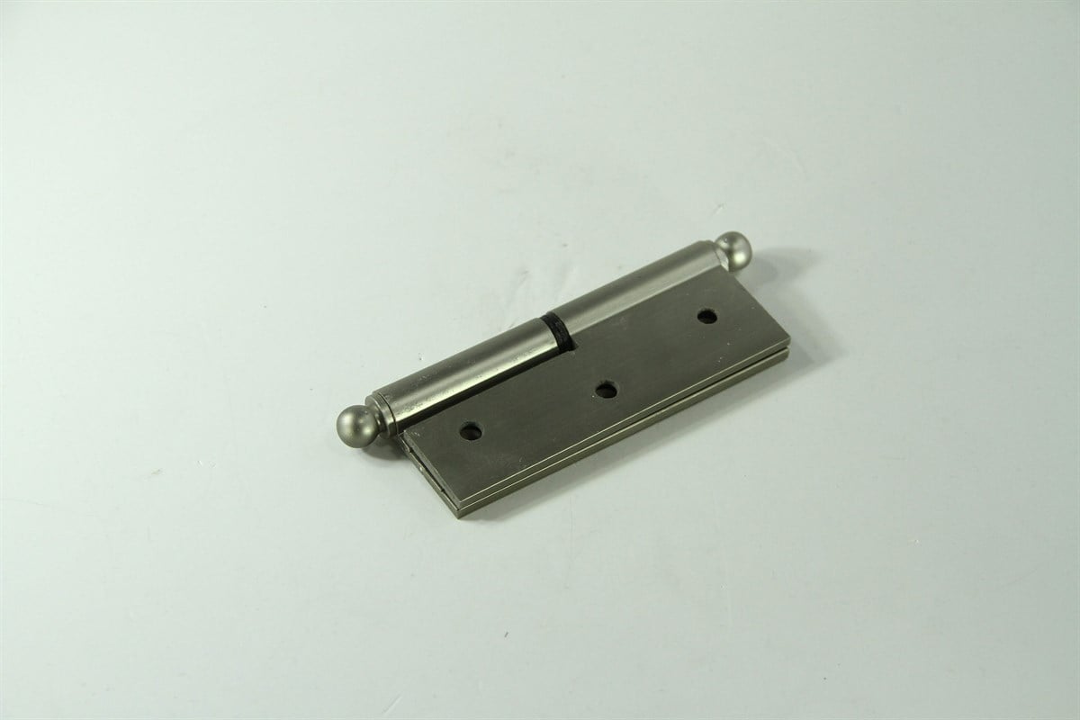 MENTESE OKKA 12 CM SOL SATEN