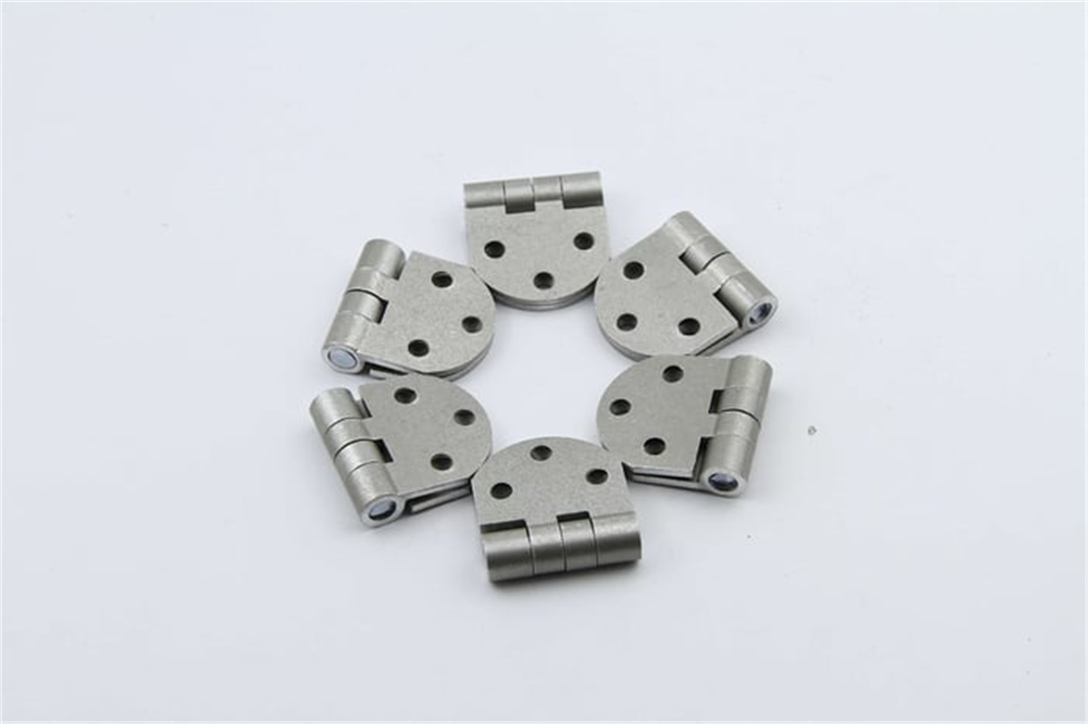 MENTESE OVAL MASA 3CM ALM (ADET)