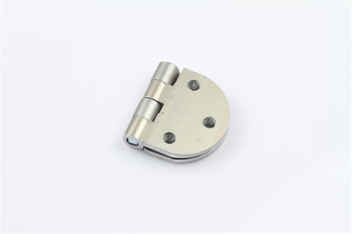 MENTESE OVAL MASA 4CM ALM (ADET)