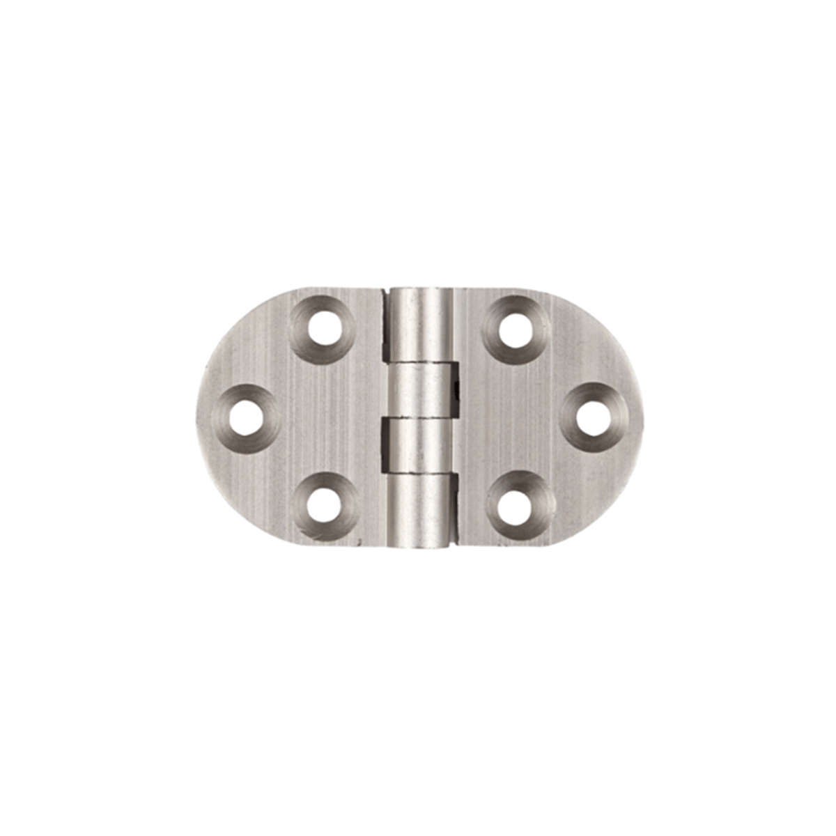 MENTESE OVAL MASA 4CM ALM UZUN (ADET)
