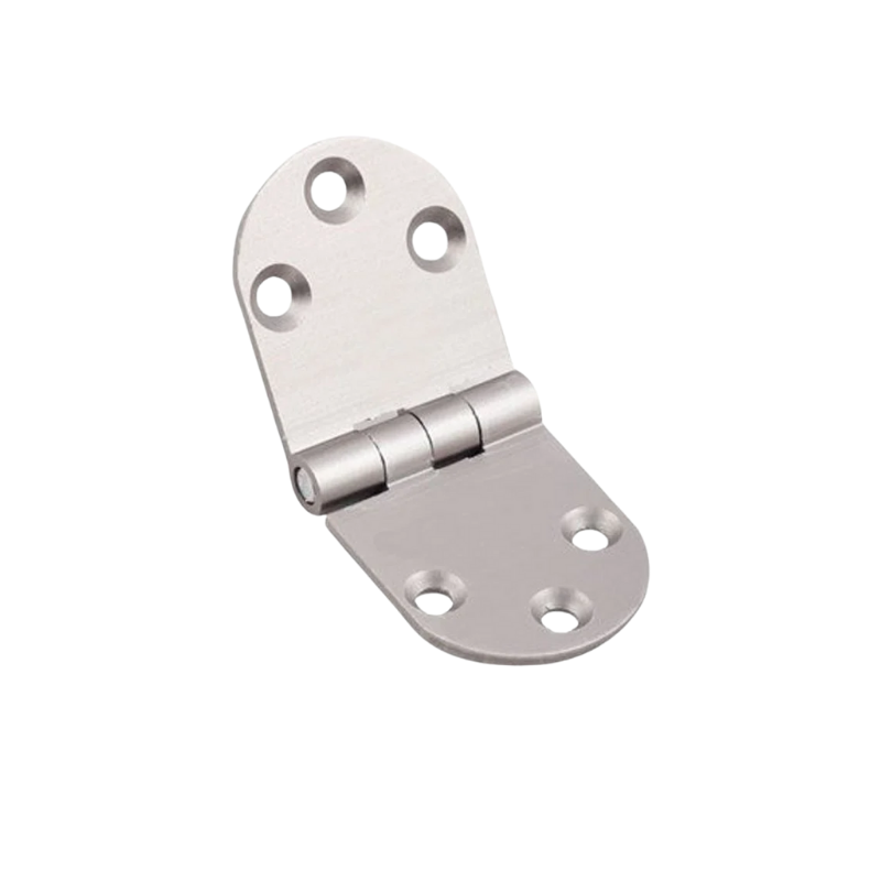 MENTESE OVAL MASA 4CM ALM UZUN (ADET)