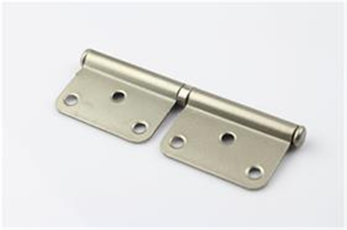 MENTESE YONSUZ 12CM CELIK SATEN 2 MM - MARUF