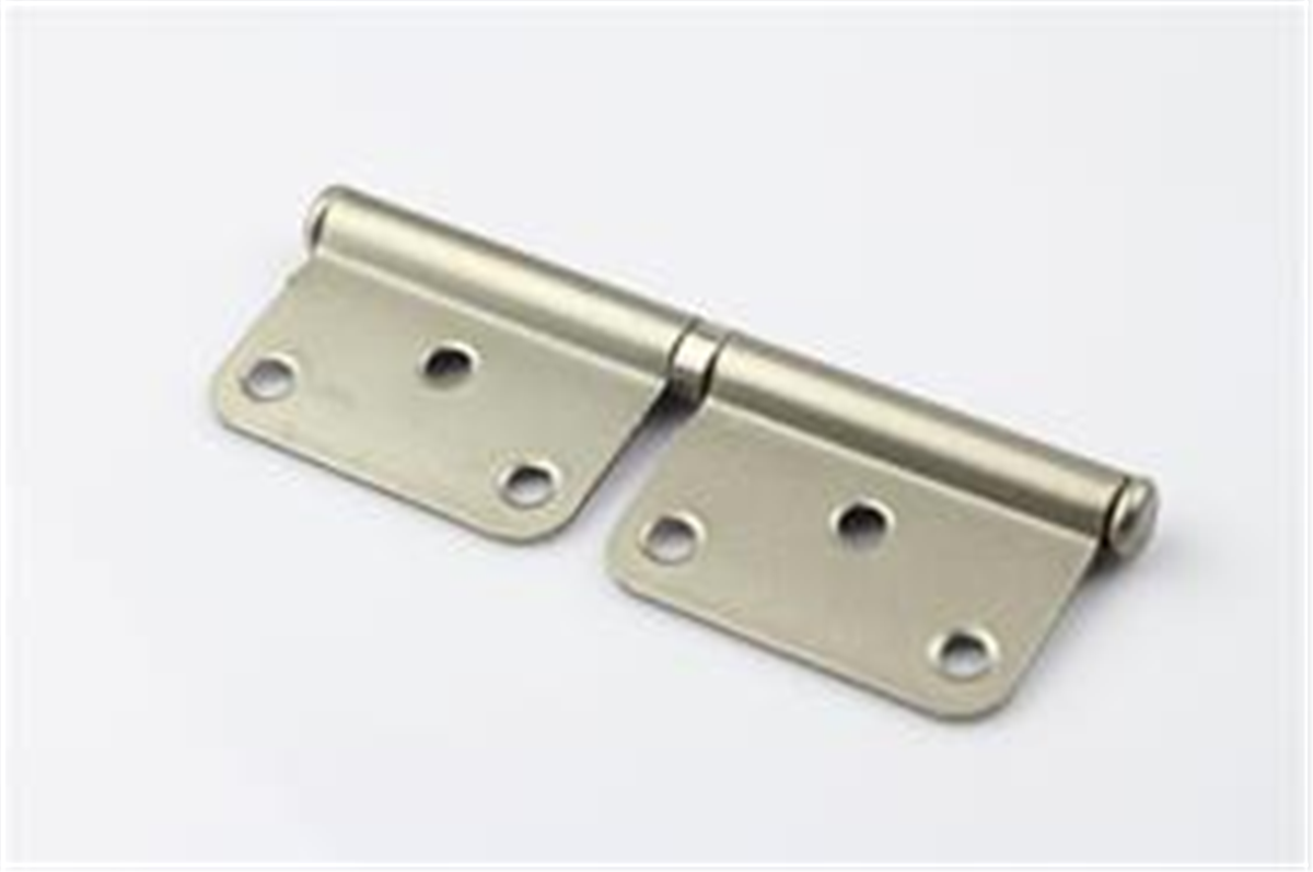 MENTESE YONSUZ 12CM CELIK SATEN 2 MM - MARUF
