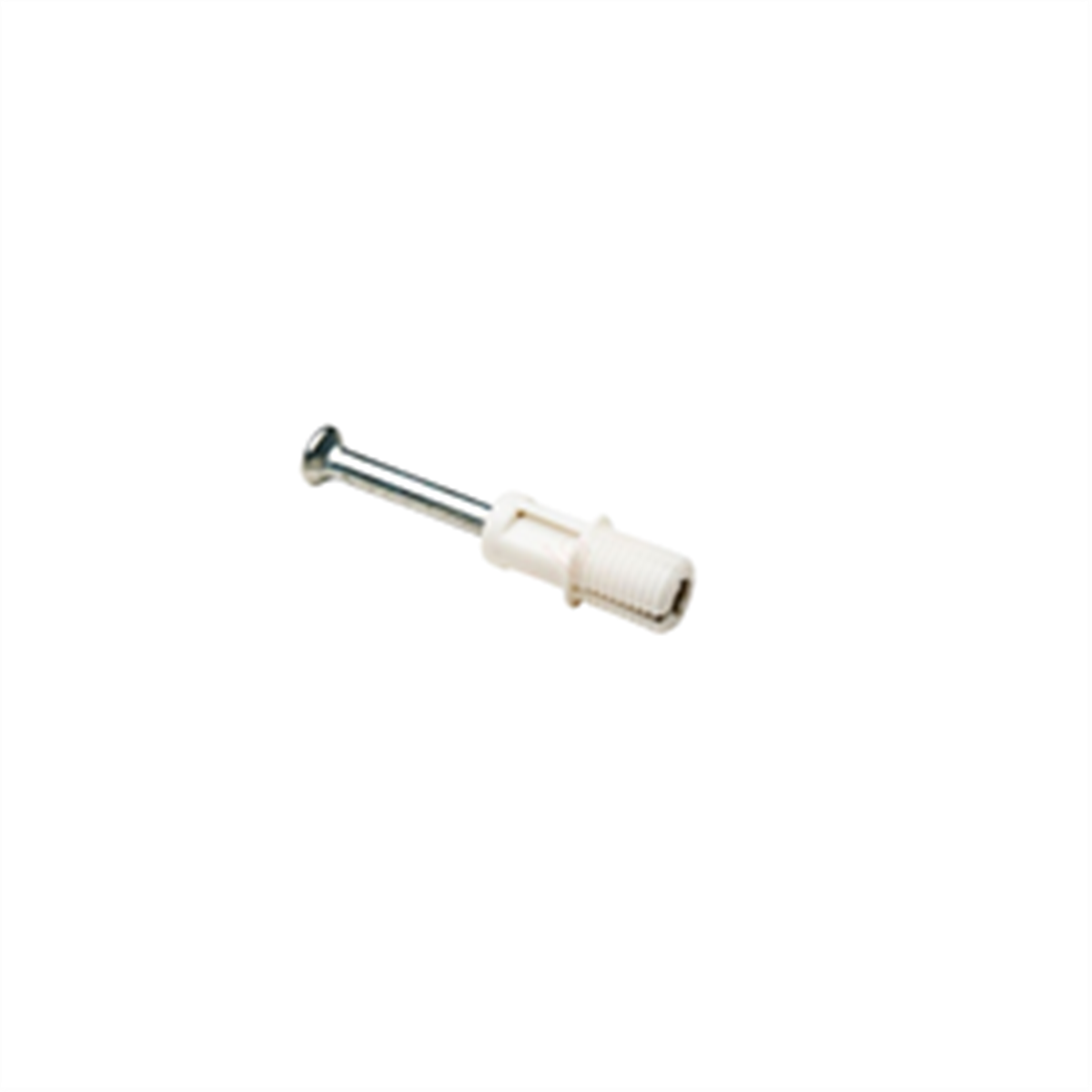 MINIFIX CELIK MIL KENDINDEN DUBELLI 10MM