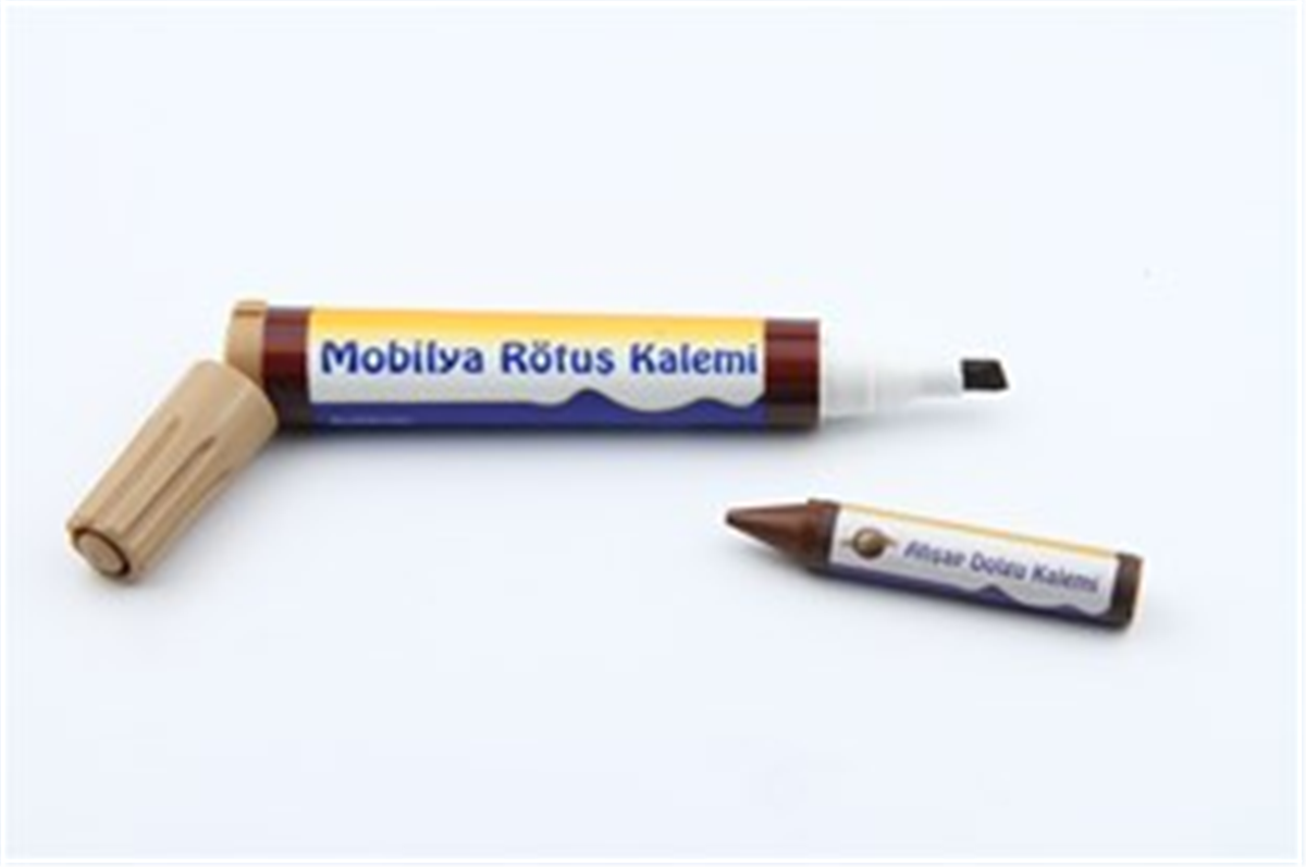 MOBILYA ROTUS KALEMI MESE