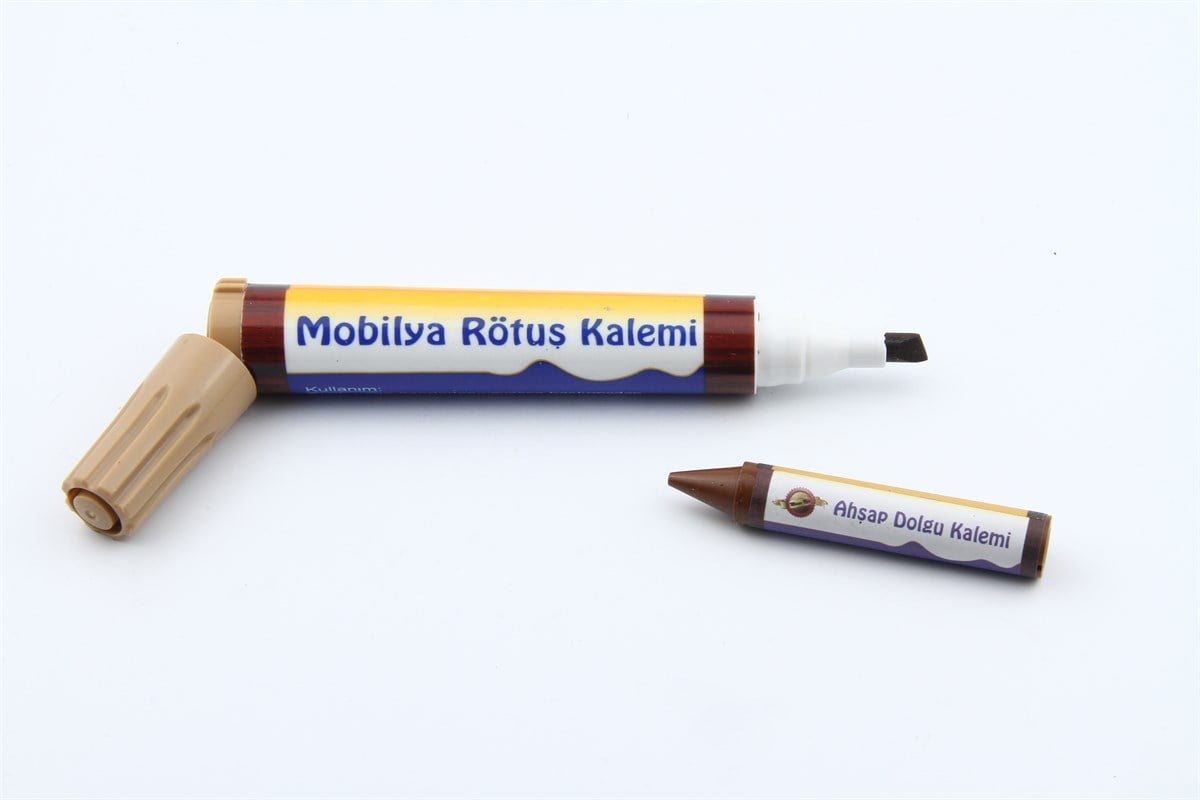 MOBILYA ROTUS KALEMI MESE