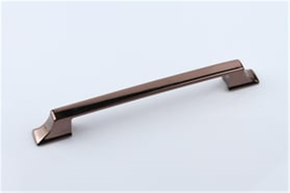 MONSTAR 160 BRONZ