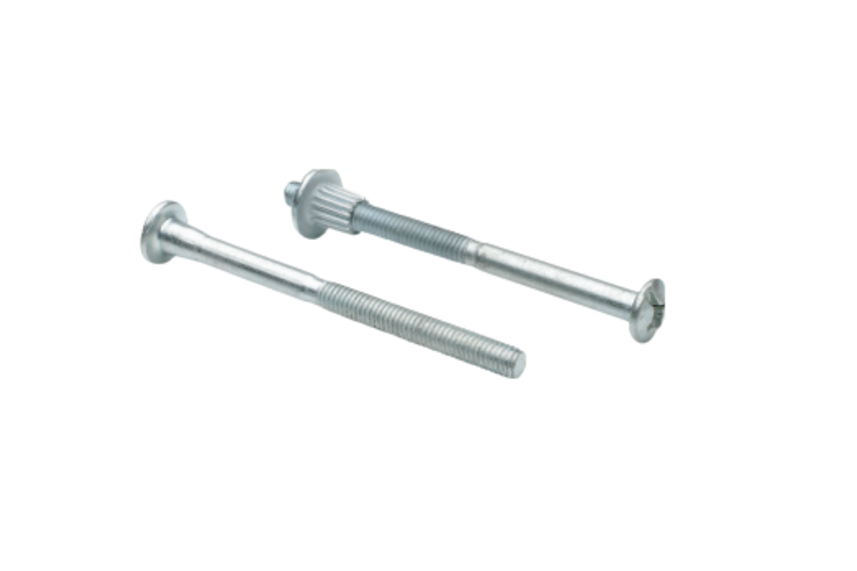 MONTEBENT METAL 40LIK (10 AD)
