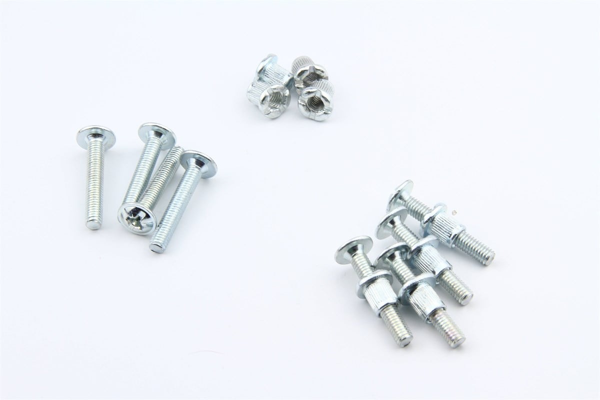 MONTEBENT METAL 40LIK