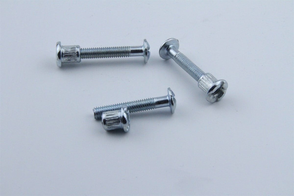MONTEBENT METAL 60LIK (10 AD)