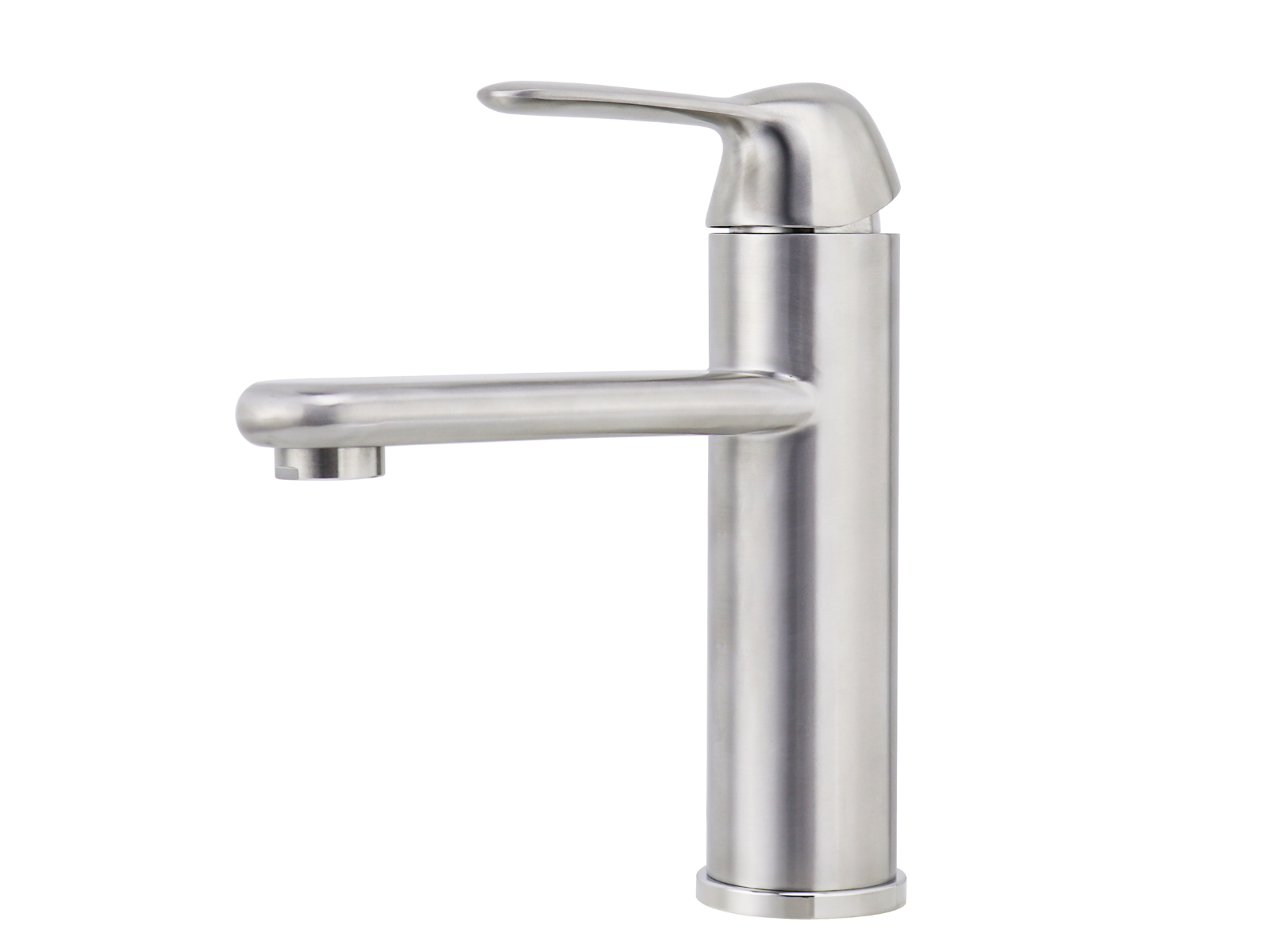MUKANSA PENGU NIKEL LAVABO BATARYASI