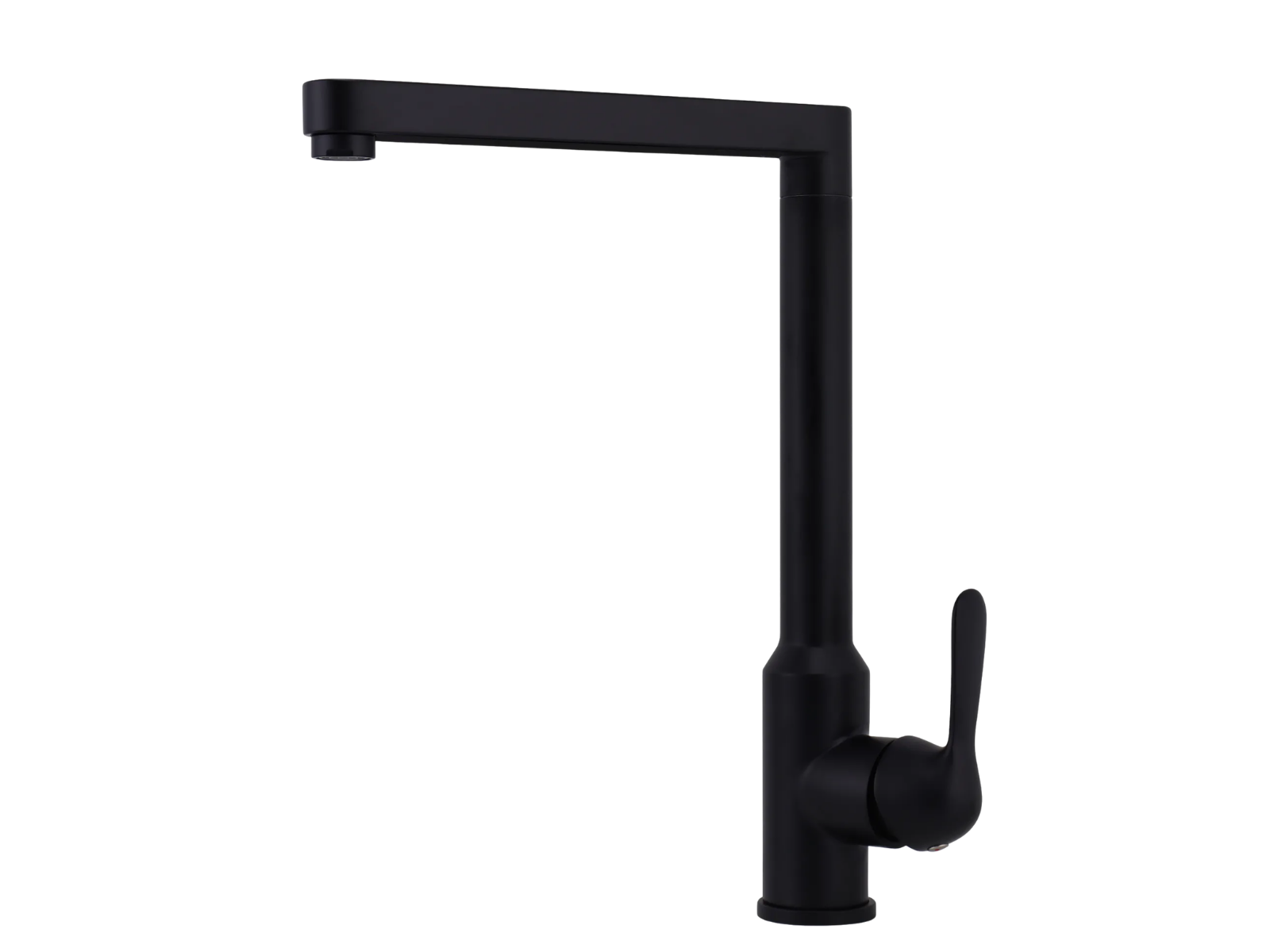 MUKANSA PENGU SIYAH EVYE BATARYASI