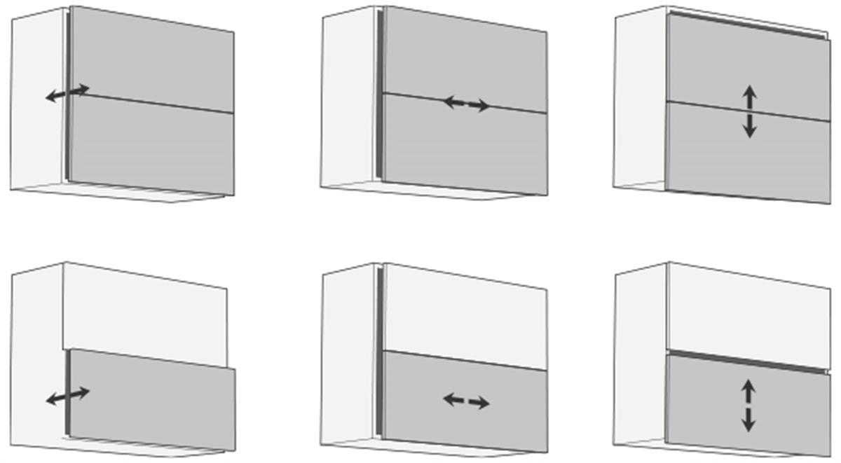 MULTI MECH B1 195 GR