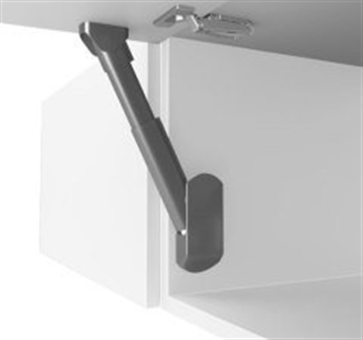 NEO LIFT 50 NEWTON LEDSIZ GRI