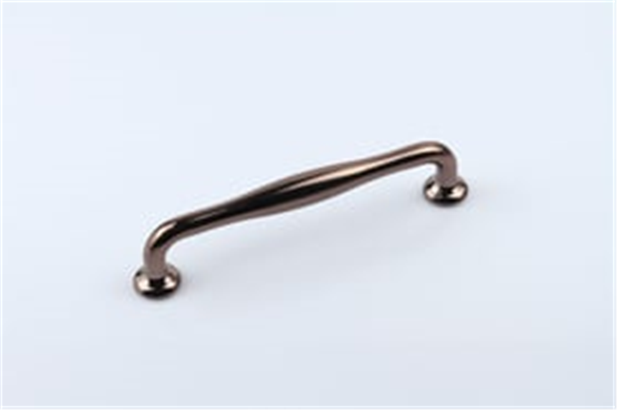 OBA 128 BRONZ