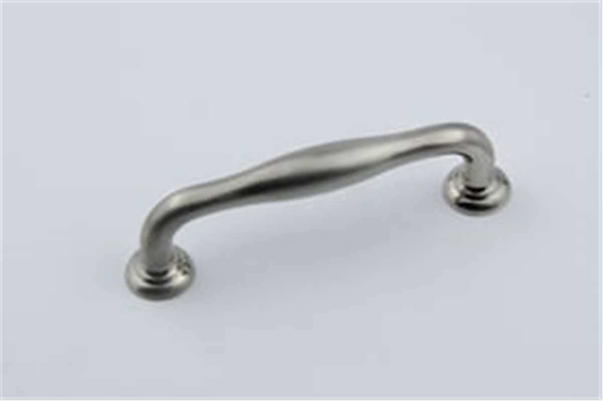 OBA 160 INOX