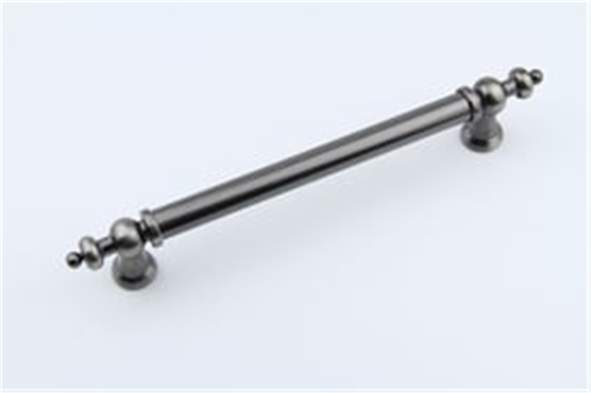 OSMANLI KULP 160 ANK