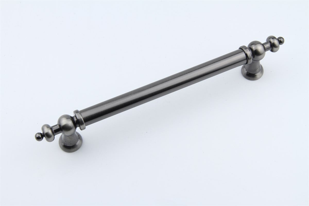 OSMANLI KULP 160 ANK