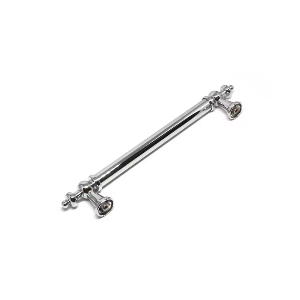 OSMANLI KULP 192 KROM