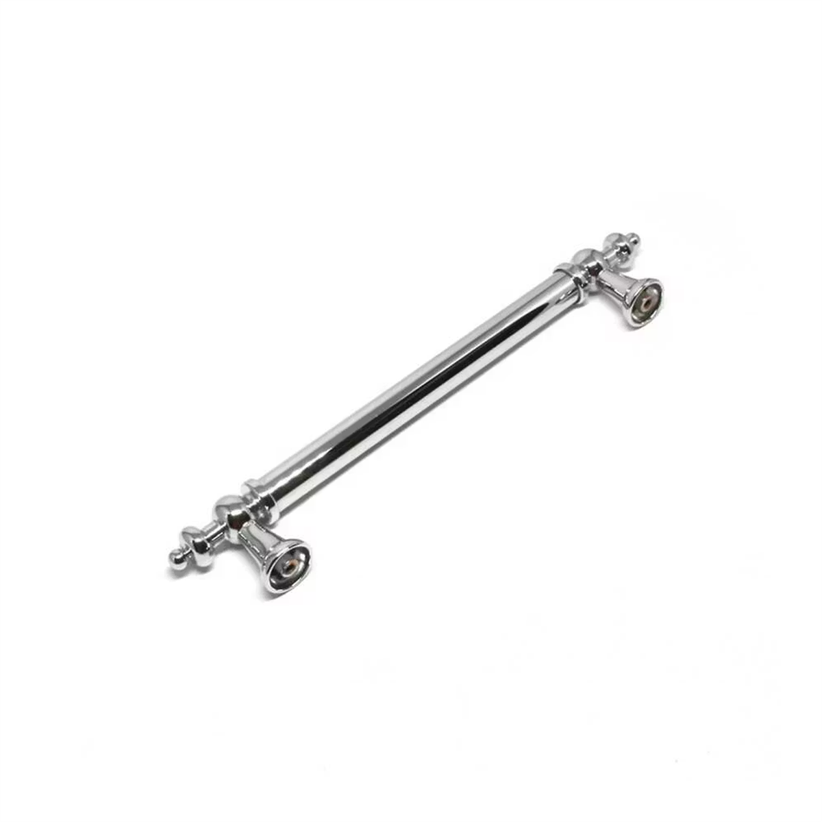 OSMANLI KULP 192 KROM