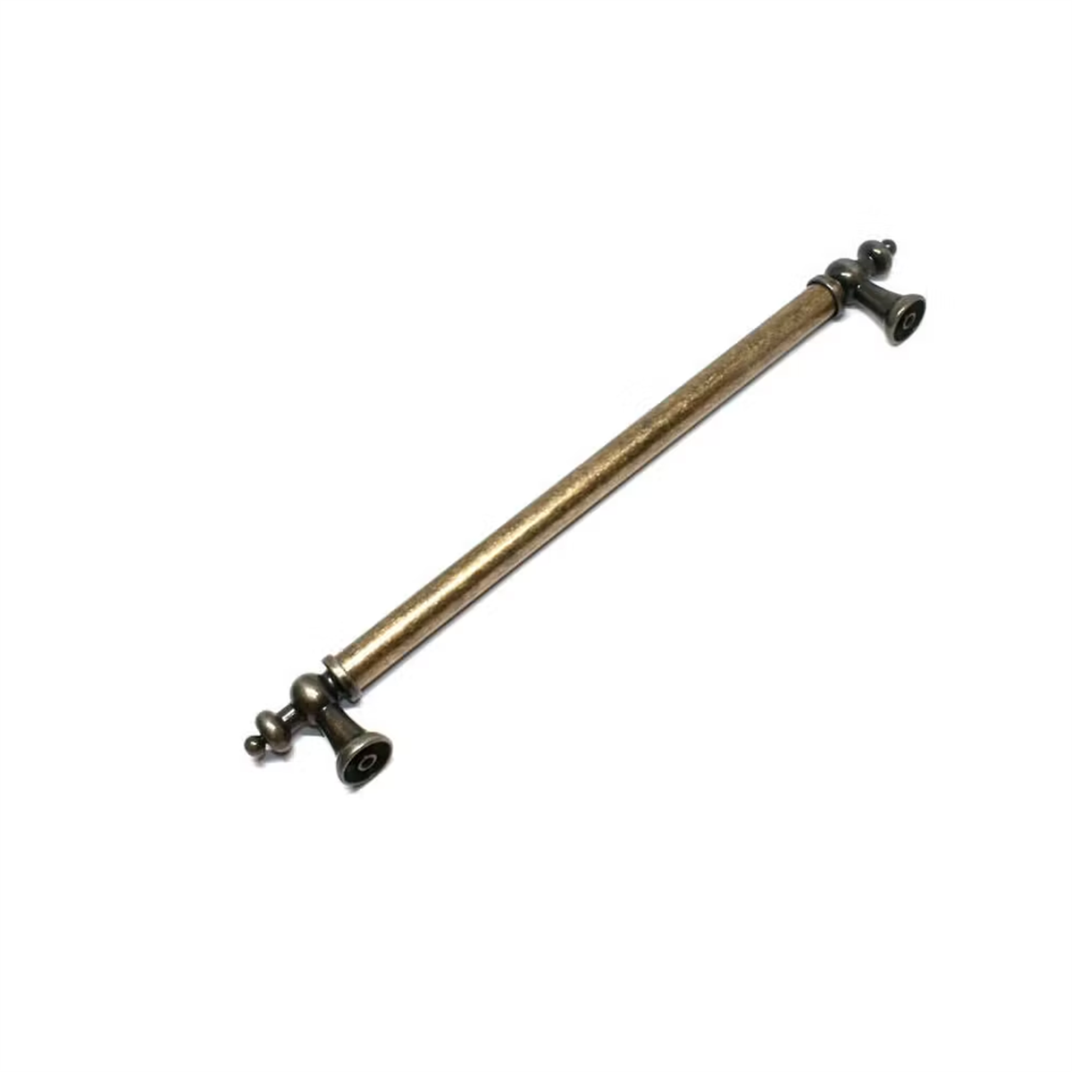OSMANLI KULP 224 MAT ANTIK SARI