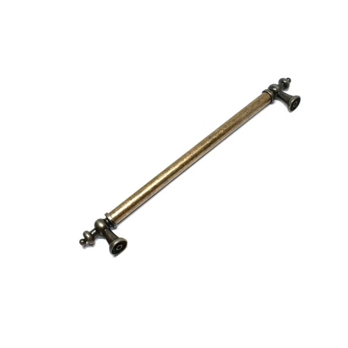 OSMANLI KULP 224 MAT ANTIK SARI