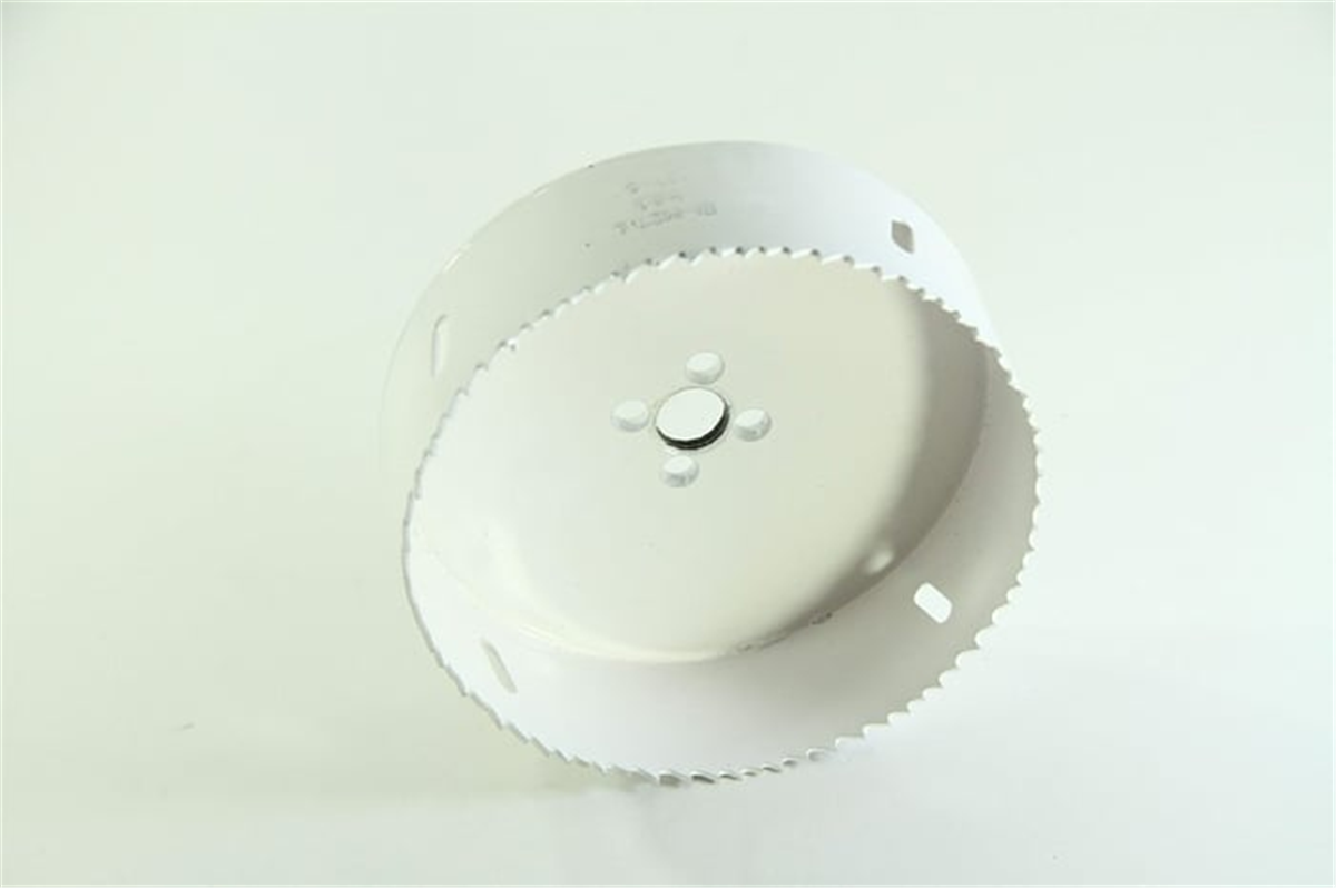 PANC 65 MM BRAT BIMETAL
