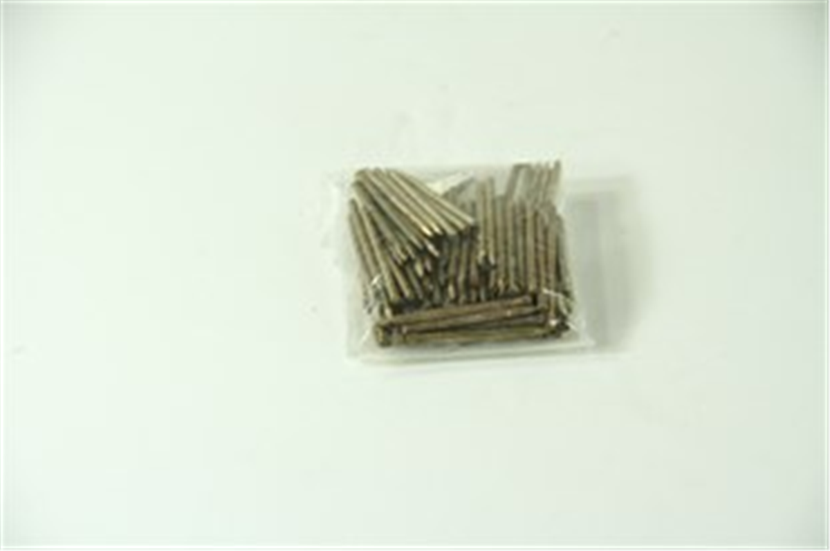 PARKE CIVISI SARI PAKET