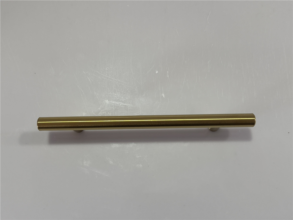 PETUNYA KULP 160 ALTIN