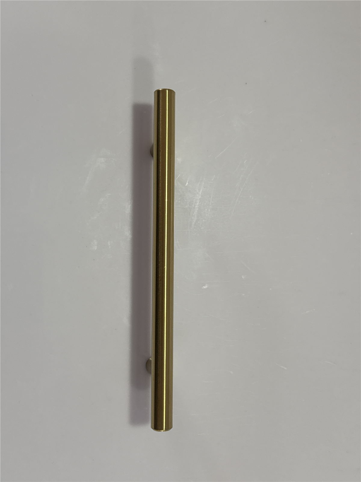 PETUNYA KULP 192 ALTIN